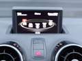 Audi A1 1.2 TFSI • Ambition Pro Line Business • Stoelverwa - thumbnail 11
