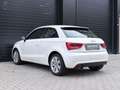Audi A1 1.2 TFSI • Ambition Pro Line Business • Stoelverwa - thumbnail 4