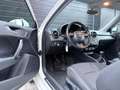 Audi A1 1.2 TFSI • Ambition Pro Line Business • Stoelverwa - thumbnail 7