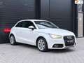 Audi A1 1.2 TFSI • Ambition Pro Line Business • Stoelverwa - thumbnail 1