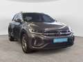 Volkswagen T-Roc 1.5 TSI DSG R-Line *AHK*+3J.Garantie*Navi* Grau - thumbnail 8
