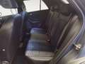 Volkswagen T-Roc 1.5 TSI DSG R-Line *AHK*+3J.Garantie*Navi* Grau - thumbnail 14