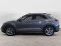 Volkswagen T-Roc 1.5 TSI DSG R-Line *AHK*+3J.Garantie*Navi* Grau - thumbnail 3