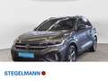 Volkswagen T-Roc 1.5 TSI DSG R-Line *AHK*+3J.Garantie*Navi* Grau - thumbnail 1