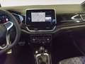 Volkswagen T-Roc 1.5 TSI DSG R-Line *AHK*+3J.Garantie*Navi* Grau - thumbnail 12