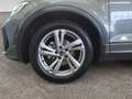 Volkswagen T-Roc 1.5 TSI DSG R-Line *AHK*+3J.Garantie*Navi* Grau - thumbnail 15