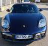 Porsche Boxster S  3.4 manuale  295cv certificata  111controlli Blu/Azzurro - thumbnail 10