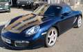 Porsche Boxster S  3.4 manuale  295cv certificata  111controlli Blu/Azzurro - thumbnail 11