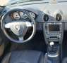 Porsche Boxster S  3.4 manuale  295cv certificata  111controlli Blu/Azzurro - thumbnail 13