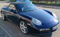 Porsche Boxster S  3.4 manuale  295cv certificata  111controlli Blu/Azzurro - thumbnail 9