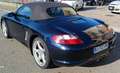 Porsche Boxster S  3.4 manuale  295cv certificata  111controlli Blu/Azzurro - thumbnail 5