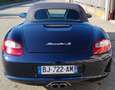 Porsche Boxster S  3.4 manuale  295cv certificata  111controlli Blu/Azzurro - thumbnail 6