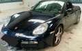 Porsche Boxster S 3.4 manuale  295cv IN ARRIVO blu-certificata Blu/Azzurro - thumbnail 1