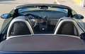Porsche Boxster S  3.4 manuale  295cv certificata  111controlli Bleu - thumbnail 16