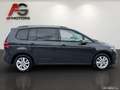Volkswagen Touran Comfortline SCR 2,0 TDI ACC/LED/Navi/KameraSHZ/1. Grau - thumbnail 4