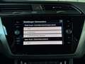 Volkswagen Touran Comfortline SCR 2,0 TDI ACC/LED/Navi/KameraSHZ/1. Grau - thumbnail 25