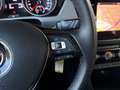 Volkswagen Touran Comfortline SCR 2,0 TDI ACC/LED/Navi/KameraSHZ/1. Grau - thumbnail 20