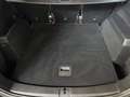 Volkswagen Touran Comfortline SCR 2,0 TDI ACC/LED/Navi/KameraSHZ/1. Grau - thumbnail 11