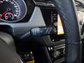Volkswagen Touran Comfortline SCR 2,0 TDI ACC/LED/Navi/KameraSHZ/1. Grau - thumbnail 35