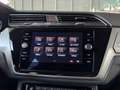 Volkswagen Touran Comfortline SCR 2,0 TDI ACC/LED/Navi/KameraSHZ/1. Grau - thumbnail 23