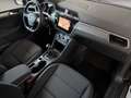 Volkswagen Touran Comfortline SCR 2,0 TDI ACC/LED/Navi/KameraSHZ/1. Grau - thumbnail 31