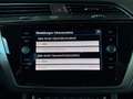 Volkswagen Touran Comfortline SCR 2,0 TDI ACC/LED/Navi/KameraSHZ/1. Grau - thumbnail 26