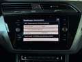 Volkswagen Touran Comfortline SCR 2,0 TDI ACC/LED/Navi/KameraSHZ/1. Grau - thumbnail 24