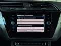 Volkswagen Touran Comfortline SCR 2,0 TDI ACC/LED/Navi/KameraSHZ/1. Grau - thumbnail 27
