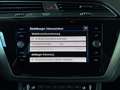 Volkswagen Touran Comfortline SCR 2,0 TDI ACC/LED/Navi/KameraSHZ/1. Grau - thumbnail 28