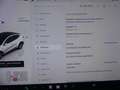 Tesla Model Y RWD Autopilot PANO/ACC/360"KAM Blanc - thumbnail 5