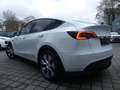 Tesla Model Y RWD Autopilot PANO/ACC/360"KAM Weiß - thumbnail 17