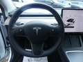 Tesla Model Y RWD Autopilot PANO/ACC/360"KAM Weiß - thumbnail 21