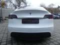Tesla Model Y RWD Autopilot PANO/ACC/360"KAM Weiß - thumbnail 13