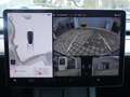 Tesla Model Y RWD Autopilot PANO/ACC/360"KAM Blanc - thumbnail 7