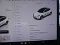 Tesla Model Y RWD Autopilot PANO/ACC/360"KAM Weiß - thumbnail 6