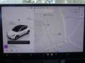 Tesla Model Y RWD Autopilot PANO/ACC/360"KAM Weiß - thumbnail 4
