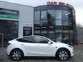 Tesla Model Y RWD Autopilot PANO/ACC/360"KAM Weiß - thumbnail 15