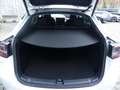 Tesla Model Y RWD Autopilot PANO/ACC/360"KAM Blanc - thumbnail 20