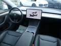 Tesla Model Y RWD Autopilot PANO/ACC/360"KAM Blanc - thumbnail 3