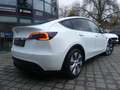 Tesla Model Y RWD Autopilot PANO/ACC/360"KAM Blanc - thumbnail 18