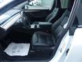 Tesla Model Y RWD Autopilot PANO/ACC/360"KAM Blanc - thumbnail 9