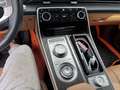 Genesis GV80 2.5T AWD AT8 Luxury Plus Line - thumbnail 13
