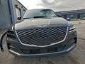Genesis GV80 2.5T AWD AT8 Luxury Plus Line - thumbnail 20