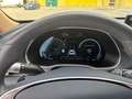 Genesis GV80 2.5T AWD AT8 Luxury Plus Line - thumbnail 11
