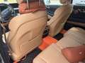 Genesis GV80 2.5T AWD AT8 Luxury Plus Line - thumbnail 10
