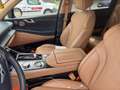 Genesis GV80 2.5T AWD AT8 Luxury Plus Line - thumbnail 8