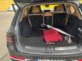 Genesis GV80 2.5T AWD AT8 Luxury Plus Line - thumbnail 12