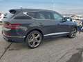 Genesis GV80 2.5T AWD AT8 Luxury Plus Line - thumbnail 16