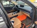Genesis GV80 2.5T AWD AT8 Luxury Plus Line - thumbnail 6