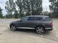 Genesis GV80 2.5T AWD AT8 Luxury Plus Line - thumbnail 1